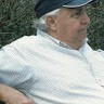 Rogerio Vianna