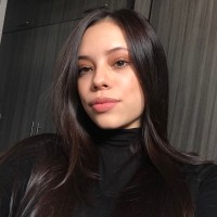 María Alejandra Martínez