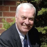 Bernard Nord