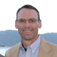 Ronald Miller