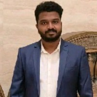 Karthik Ramanathan🇮🇳🇯🇵