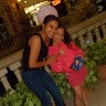 Mayte Mojica