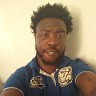 Terrance Lucas