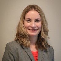 Kari S.