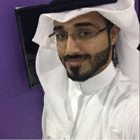 Mahmood Aldalwi