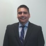 Jose Luis Castaneda