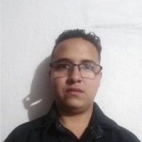 Didier andres Castaño Castrillón