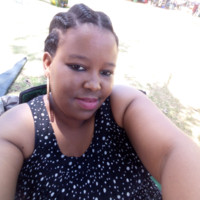Dieketseng Thekiso