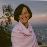 Maria Victoria Rengifo Naranjo