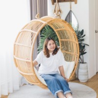 Elaine Yeung