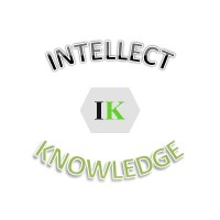 Intellect Knowledge Training and Development