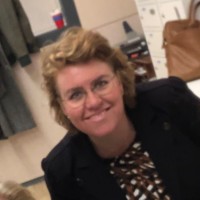 Martine Besseling