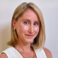 Annie Giglio