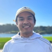 Josh Tan