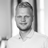 Jakob Molsen Ravn