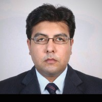 Deepak Sandhu