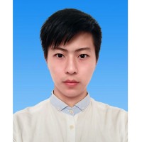杨瑞鹏