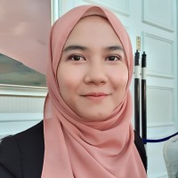 Nurulfatihin Sain