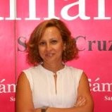 Herminia Perera Carballo