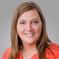 Laura Dalton