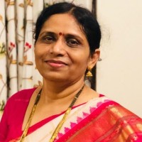 Dr.Sandhya Phadke