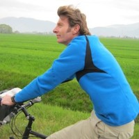Marcel Tijdink