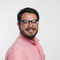 Cristian Leonardo Torres Tristán