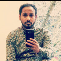 Biniyam Beyen