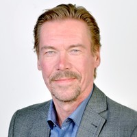Jan-Erik Enberg