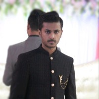 Tehseen Shahid