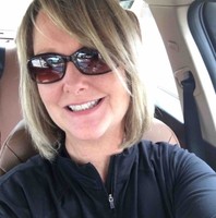 Karen Pettit
