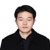 Woody Wei