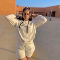 Mwiza Claire