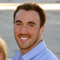 Michael Hales