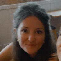 Michelle Atherton