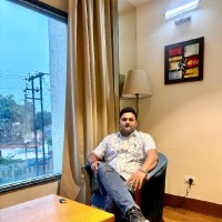 Abhimanyu Singh
