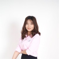 Giang Do