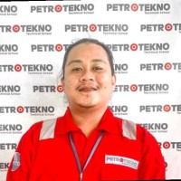 Oky Henryan