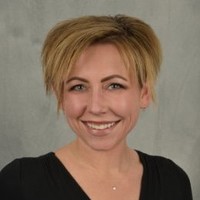 Becky Reinhardt