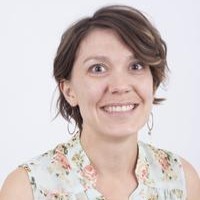 Erin Ryan