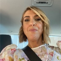 Danielle McInerney