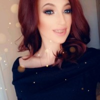Deanna Mcnulty