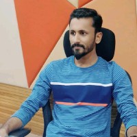 Bharat Vala