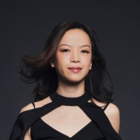 Rio Tang
