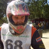 Rui Antunes