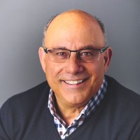 John Krekorian