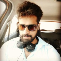 Ganesh Prasad
