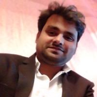 Vivak Singh