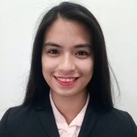 Kimberly Ablaza