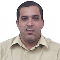 Henry Moura